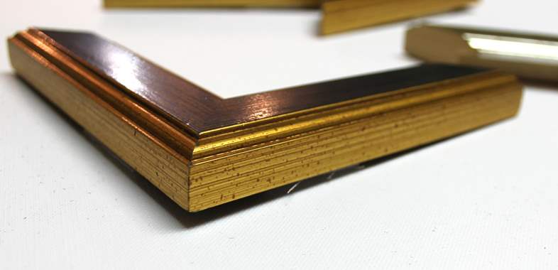 דוגמא מסגרת עץ מלאה 371 : image 3 דוגמא מסגרת עץ מלאה 371 : image 3